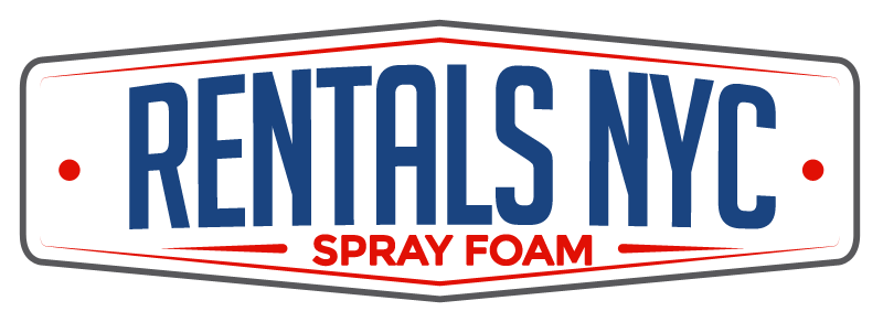 https://sprayfoamrentalsnyc.com/wp-content/uploads/2019/12/Spray-Foam-Rentals-NYC-small.png